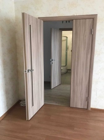 Здаю однокімнатну квартиру в довгострокову оренду - фото 1