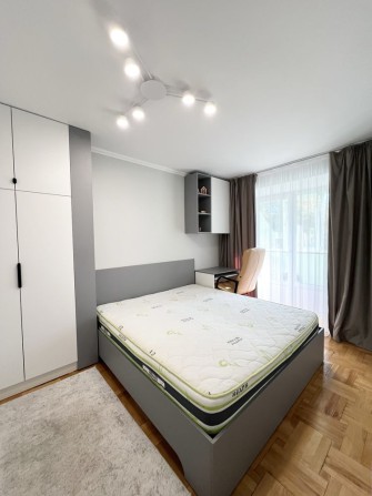 Оренда 2 кімнатної квартири по вул. Лепкого - фото 1