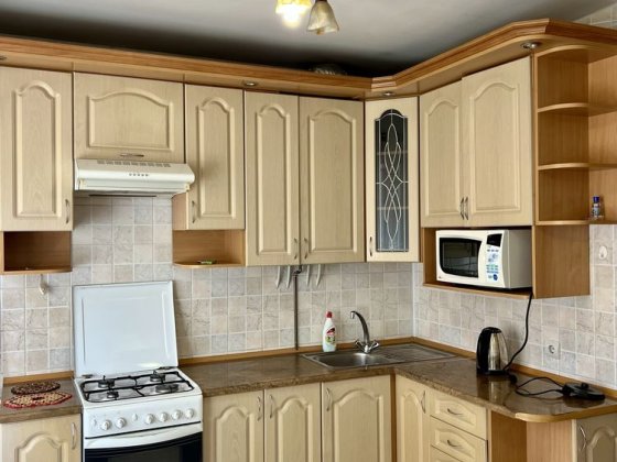 Оренда 2 кімнатної квартири по вул. Тарнавського Гаи-Гречинские