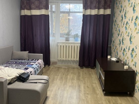 Сдам квартиру собственик Кулиничи