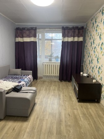 Сдам квартиру собственик - фото 1