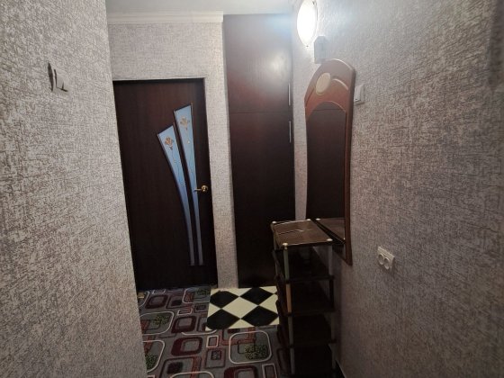 Оренда 1 кімнатноі квартири на Коротченко Первомайск