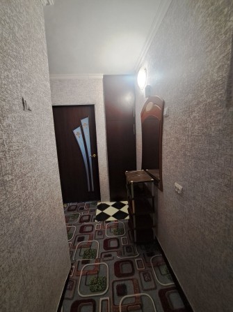 Оренда 1 кімнатноі квартири на Коротченко - фото 1