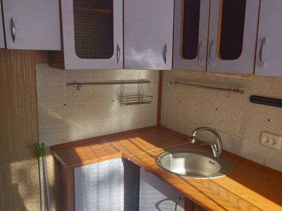 Здається квартира Первомайск