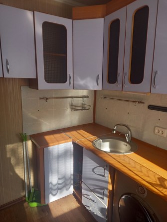 Здається квартира - фото 1