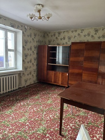 Здається 2 кімн кв район Фрегат - фото 1