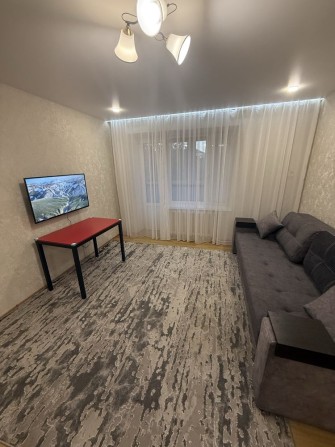 Оренда 1 кімнатної квартири в центрі міста - фото 1