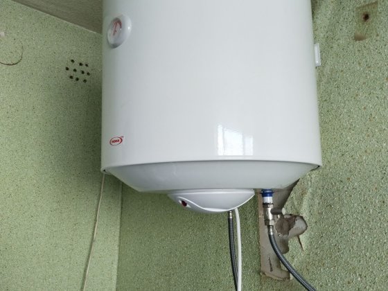 Сдам в аренду 1 ком кв в Малой Даниловке Малая Даниловка