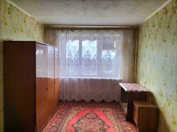 Оренда 2-кімнатної квартири вул. Одеська - фото 1