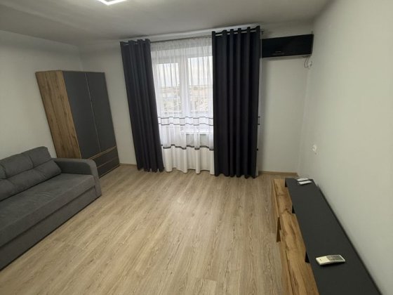 Аренда однокімнатної квартири з1.11.20025 Первомайск