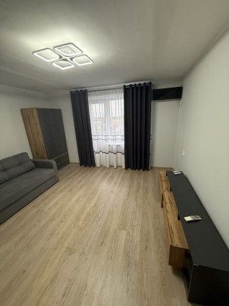 Аренда однокімнатної квартири з1.11.20025 - фото 1