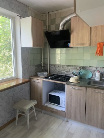 Оренда двокімнатної квартири в р-ні Коротченко - фото 1