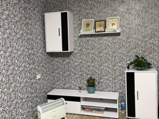 Сдам квартиру 2 комнатную Первомайск