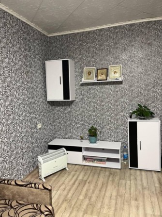 Сдам квартиру 2 комнатную - фото 1