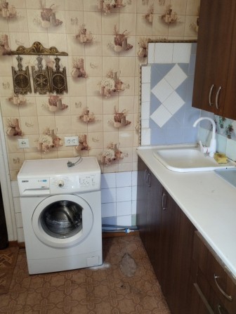 Здаю в оренду 1кім квартиру - фото 1