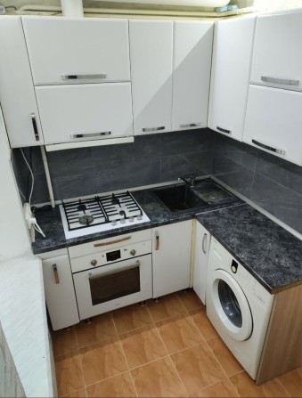 Квартира однокомнатная центр - фото 1