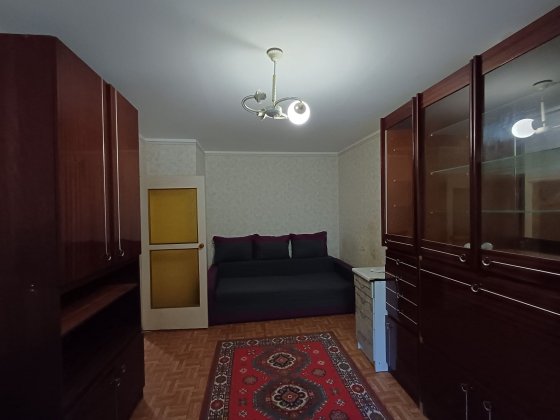 Оренда 1кім.кв на Коротченко Первомайск