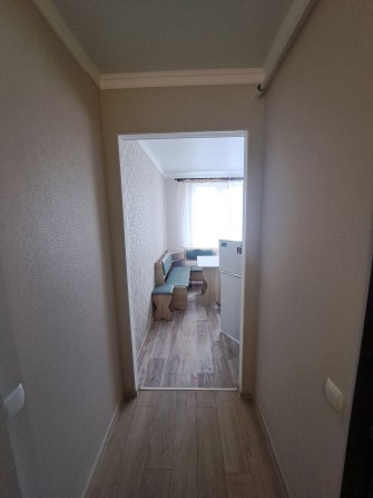 Оренда 1 кімнатноі квартири на Достоєвського - фото 1