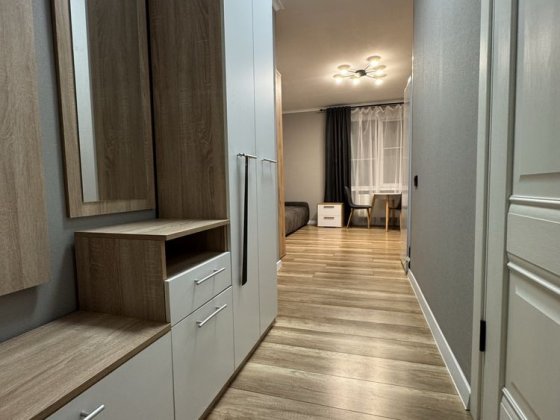 Оренда квартири у місті Богодухів! Богодухов