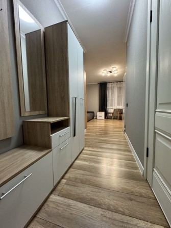 Оренда квартири у місті Богодухів! - фото 1