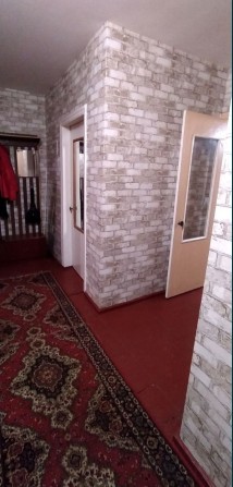 Здаю 2 кімнатну квартиру на тривалий час - фото 1