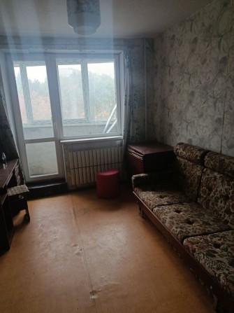 Сдам 1комнатную квартиру - фото 1