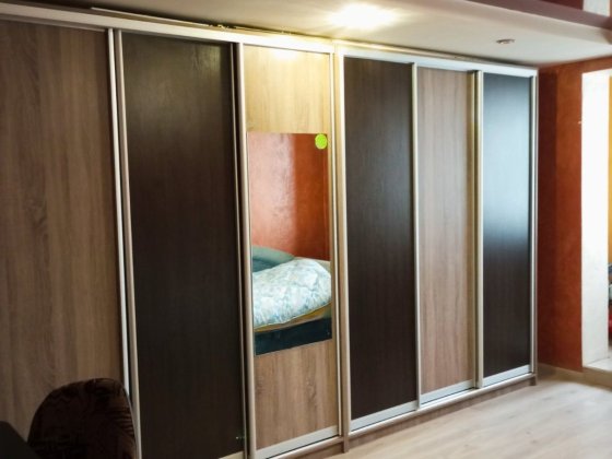 Оренда 4 Кім квартири м. КРАСИЛІВ