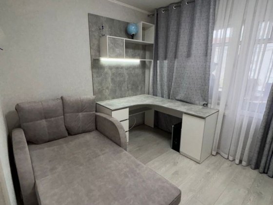 Оренда 3к квартири, Львівське шосе Шаровечка