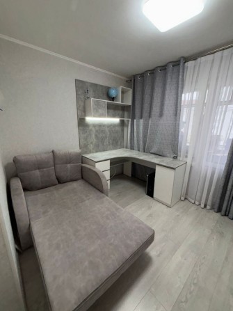 Оренда 3к квартири, Львівське шосе - фото 1