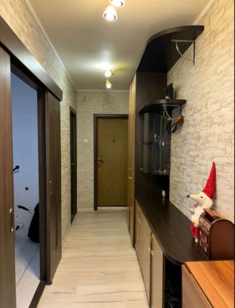 Оренда 3к квартири з тваринками - фото 1