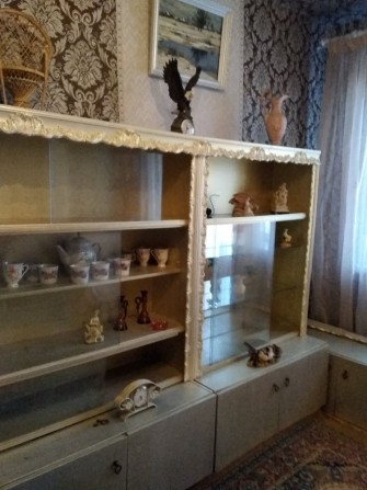 Здам двохкімнатну квартиру - фото 1