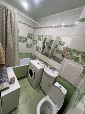 Оренда 1 к квартири га ближніх Гречанах біля парку - фото 1