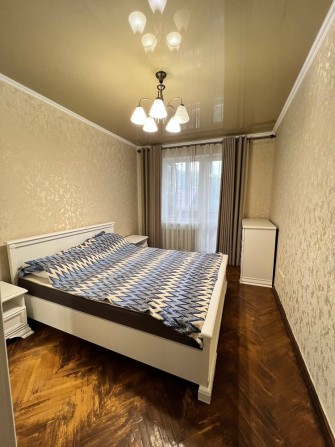 3к Ближні Гречани - фото 1