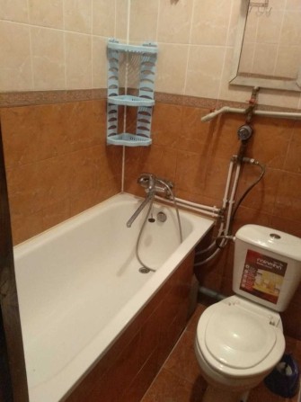 Здам квартиру.Селище Першотравневе - фото 1