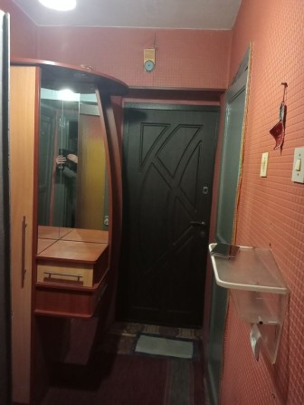 Здам 1-кімнатну квартиру - фото 1