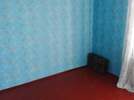 Здам 1 кімнатну квартиру у місті Золотоноші Золотоноша