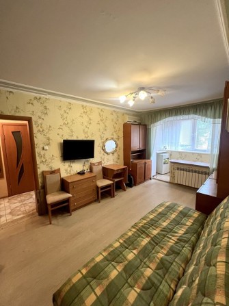 Оренда 1-кімнатної квартири, р-н Луначарського - фото 1