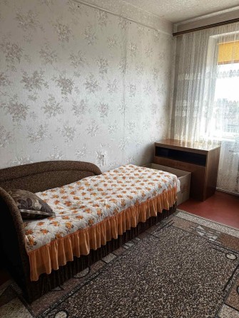 Здається окрема кімната на Південно-Кільцевій - фото 1