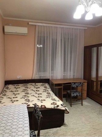 Здам 1-кімн в Центрі район Кобилянської  вул. Українська 13 - фото 1