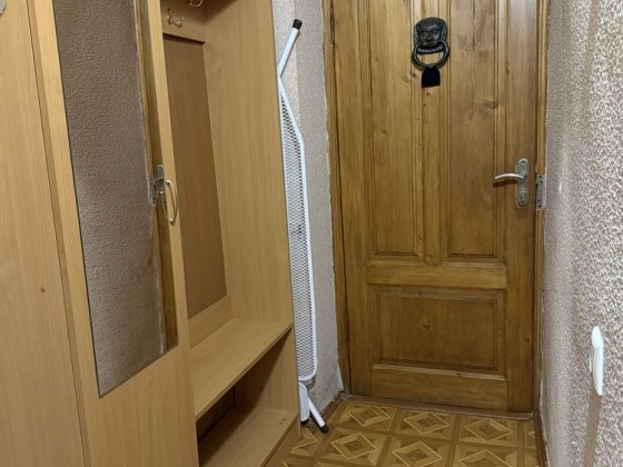 Здається 1-кімн. Квартира 2пов вул. Героїв Майдану(р-н. Кардіоцентру) Годилів