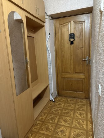 Здається 1-кімн. Квартира 2пов вул. Героїв Майдану(р-н. Кардіоцентру) - фото 1