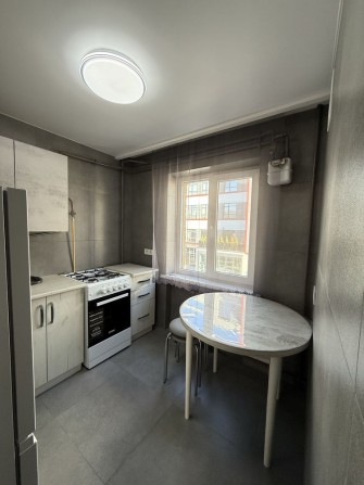 Здається однокімнатна квартира на Проспекті - фото 1