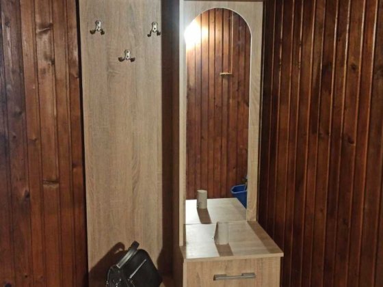 Оренда квартири Сторожинець Сторожинець