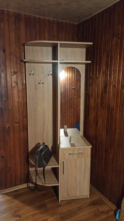 Оренда квартири Сторожинець - фото 1