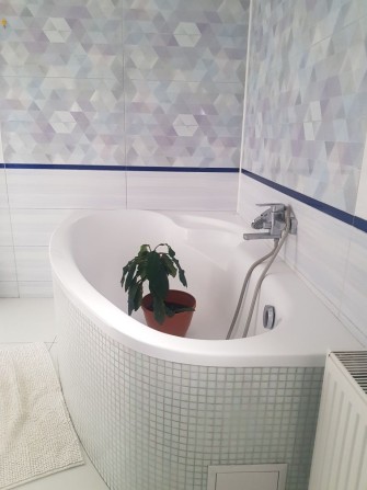 Здам 1 кімнатну квартиру . - фото 1