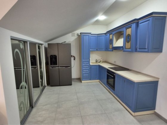 Здається комфортна 2 кімнатна квартира, Меблі Майя Чагор