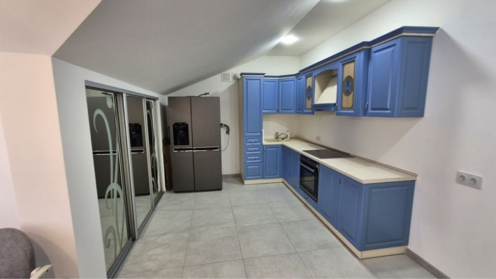 Здається комфортна 2 кімнатна квартира, Меблі Майя - фото 1