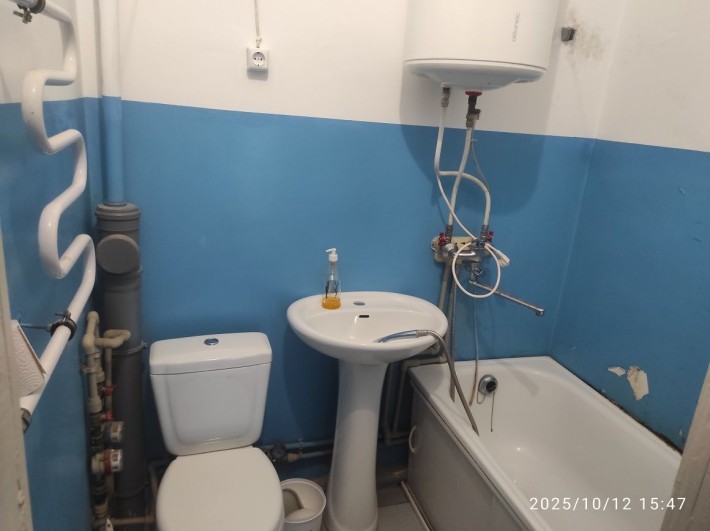 Здам 1к. Лукавецька - фото 1