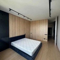 Продаж 2-к квартири вул. Микільсько-Слобідська 3а Киев