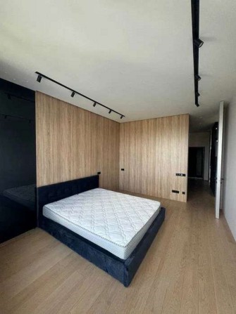 Продаж 2-к квартири вул. Микільсько-Слобідська 3а - фото 1